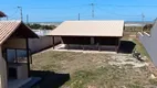 Foto 2 de Casa com 3 Quartos à venda, 102m² em Terramar Tamoios, Cabo Frio