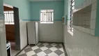 Foto 13 de Sobrado com 5 Quartos à venda, 299m² em Miramar, João Pessoa