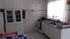 Foto 11 de Casa com 4 Quartos à venda, 150m² em Vila Menck, Osasco