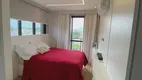 Foto 19 de Apartamento com 2 Quartos à venda, 78m² em Recreio Dos Bandeirantes, Rio de Janeiro