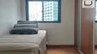 Foto 14 de Apartamento com 3 Quartos para alugar, 160m² em Brooklin, São Paulo