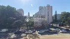 Foto 4 de Apartamento com 2 Quartos à venda, 70m² em Praia de Belas, Porto Alegre