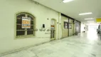 Foto 9 de Ponto Comercial à venda, 55m² em Independência, Porto Alegre