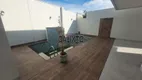 Foto 16 de Casa de Condomínio com 3 Quartos à venda, 210m² em Varanda Sul, Uberlândia
