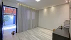 Foto 7 de Casa com 3 Quartos à venda, 203m² em Setor Garavelo, Aparecida de Goiânia