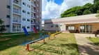 Foto 20 de Apartamento com 2 Quartos à venda, 53m² em Vila Progresso, Itu