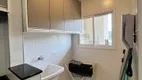 Foto 13 de Apartamento com 2 Quartos à venda, 72m² em Tatuapé, São Paulo