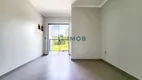 Foto 11 de Casa com 2 Quartos à venda, 97m² em Nereu Ramos, Jaraguá do Sul