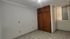 Foto 8 de Apartamento com 3 Quartos à venda, 90m² em Boa Vista, São José do Rio Preto