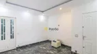 Foto 24 de Casa com 2 Quartos à venda, 114m² em Jardim Vila Rica, Santo André