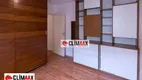 Foto 8 de Casa com 3 Quartos à venda, 134m² em Vila Leopoldina, São Paulo