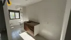 Foto 21 de Apartamento com 2 Quartos à venda, 58m² em Pechincha, Rio de Janeiro