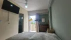 Foto 12 de Apartamento com 2 Quartos à venda, 70m² em Itaguá, Ubatuba