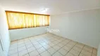 Foto 16 de Casa de Condomínio com 4 Quartos à venda, 427m² em Jardim Ibiti do Paco, Sorocaba