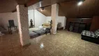 Foto 15 de Casa com 4 Quartos à venda, 245m² em Ouro Preto, Belo Horizonte