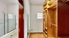 Foto 39 de Casa de Condomínio com 5 Quartos à venda, 360m² em Parque Viana, Barueri