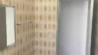 Foto 21 de Apartamento com 3 Quartos à venda, 86m² em Bom Jesus, Porto Alegre
