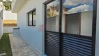 Foto 38 de Casa de Condomínio com 3 Quartos à venda, 262m² em Condominio Santa Isabel, Louveira