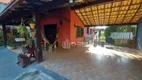 Foto 40 de Casa com 3 Quartos à venda, 250m² em Vila Progresso, Niterói