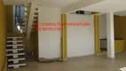 Foto 8 de Sobrado com 3 Quartos à venda, 200m² em Vila Nossa Senhora Aparecida, Indaiatuba