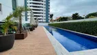 Foto 20 de Apartamento com 3 Quartos à venda, 94m² em Mirante, Campina Grande