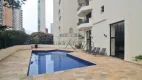 Foto 24 de Apartamento com 3 Quartos à venda, 145m² em Indianópolis, São Paulo