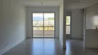 Foto 5 de Apartamento com 2 Quartos à venda, 82m² em Pedra Branca, Palhoça