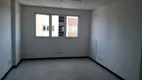 Foto 2 de Sala Comercial com 1 Quarto à venda, 22m² em Parque Jardim Europa, Bauru