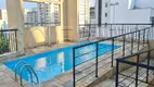 Foto 16 de Apartamento com 1 Quarto à venda, 42m² em Higienópolis, São Paulo