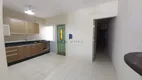 Foto 2 de Casa com 2 Quartos à venda, 125m² em Jardim California, Sorocaba