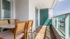 Foto 25 de Apartamento com 3 Quartos à venda, 104m² em Grageru, Aracaju