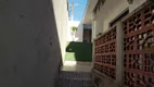 Foto 24 de Casa com 5 Quartos à venda, 360m² em Cidade Nova, Jundiaí