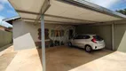 Foto 3 de Casa com 3 Quartos à venda, 149m² em Jardim Primor, Araraquara