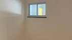 Foto 13 de Apartamento com 3 Quartos à venda, 75m² em Mangabeira, Eusébio