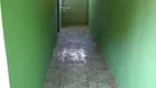 Foto 7 de Sobrado com 2 Quartos para alugar, 100m² em Boa Vista, São Gonçalo