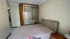 Foto 17 de Apartamento com 3 Quartos à venda, 116m² em Andorinha, Itapema