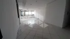 Foto 9 de Sala Comercial para alugar, 50m² em São Geraldo, Porto Alegre