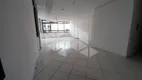 Foto 9 de Sala Comercial para alugar, 51m² em São Geraldo, Porto Alegre