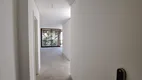 Foto 29 de Apartamento com 2 Quartos à venda, 89m² em Batel, Curitiba