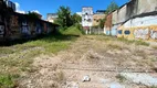 Foto 3 de Lote/Terreno à venda, 891m² em Centro, Manaus