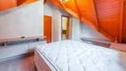 Foto 18 de Casa de Condomínio com 3 Quartos à venda, 150m² em Vila Suzana, Canela