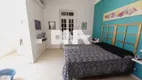 Foto 10 de Apartamento com 4 Quartos à venda, 192m² em Tijuca, Rio de Janeiro