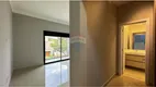 Foto 52 de Casa de Condomínio com 4 Quartos à venda, 341m² em Residencial e Empresarial Alphaville, Ribeirão Preto