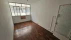 Foto 11 de Apartamento com 3 Quartos à venda, 90m² em Centro, Nova Iguaçu