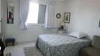 Foto 12 de Apartamento com 3 Quartos à venda, 106m² em Vila Ida, São Paulo