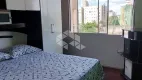 Foto 30 de Apartamento com 1 Quarto à venda, 45m² em Centro, Canoas