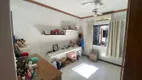 Foto 19 de Casa com 5 Quartos à venda, 256m² em Jabotiana, Aracaju