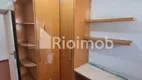 Foto 16 de Apartamento com 3 Quartos à venda, 63m² em Méier, Rio de Janeiro