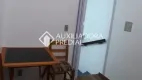 Foto 3 de Apartamento com 1 Quarto para alugar, 35m² em Planalto, Gramado