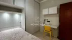 Foto 6 de Casa com 2 Quartos à venda, 66m² em Campo Alegre, Belo Horizonte